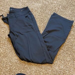 Prana Halle pant